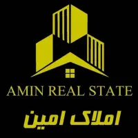 کلنگی-قابل-سکونت-و-جواز-آماده-جهت-ساخت