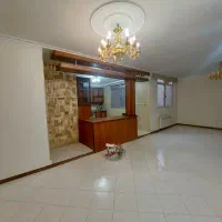 120-متر-3-خواب-همیلا