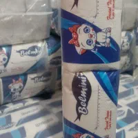 دستمال کاغذی اقتصادی لیوان کاغذی|مواد شوینده و دستمال کاغذی|چهارباغ, |دیوار