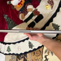 macbook pro 2019 در حد اکبند مک بوک|رایانه همراه|تهران, سعادت‌آباد|دیوار