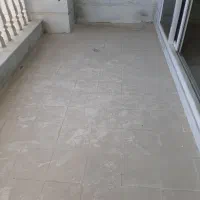 آپارتمان۲۲۵مترسه خوابه.فدک،فضل آباد،شهرک ولیعصر|فروش آپارتمان|شیراز, شهرک ولیعصر|دیوار