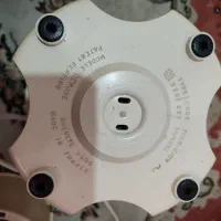 مولینکس اصل فرانسه|خردکن، آسیاب، غذاساز|رشت, آزادگان|دیوار