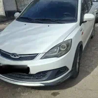 خودرو|خودرو سواری و وانت|کوهسار (البرز), |دیوار