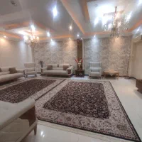 استقامت شهریاران آپارتمان سندار110متری با آسانسور|فروش آپارتمان|رشت, استقامت ۱|دیوار