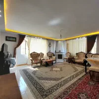 ۸۳متردونبش/روبه آفتاب خیابان/معبر۲۰متری/بهورزحسابی|فروش آپارتمان|مشهد, فرهنگیان (شهرک غرب)|دیوار
