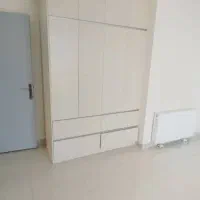 پردیس شخصی ساز فاز ۸|اجارهٔ آپارتمان|پردیس, فاز ۸|دیوار