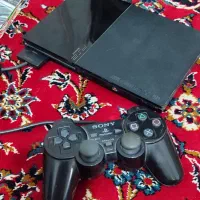 سونی 2 پلی 2