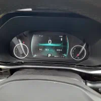 x33کراس سی وی تی ۱۴۰۳|خودرو سواری و وانت|سلمان‌شهر, |دیوار