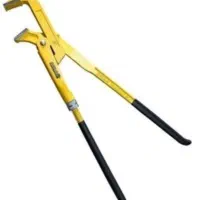 ابزارصنعتی|ابزارآلات|ساوه, |دیوار