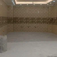 ۱۷۱ متر واحد با ویو ابدی و مدارک کامل در معجز|فروش آپارتمان|اردبیل, |دیوار