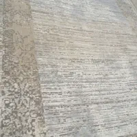 گبه۹متری آکبندزیز قیمت فاکتور