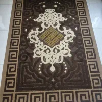 فرش درحد نو