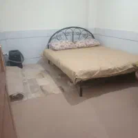 سویت اجاره|اجارهٔ کوتاهمدت آپارتمان و سوئیت|اصفهان, ابر|دیوار