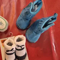 لوازم سیسمونی