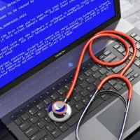 انجام خدمات کامپیوتر،نصب ویندوز،تعویض قطعات در محل