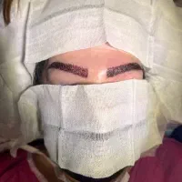 کات کار ابرو FIT|استخدام درمانی، زیبایی، بهداشتی|رشت, گلسار|دیوار