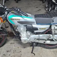 احسان 200 صفر کیلومتر 1404