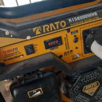 فروش فوری موتور برق