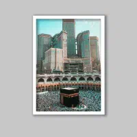 اکسستوری وانواع استیل جات ارسال رایگان|بدلیجات|مشهد, چهارباغ|دیوار