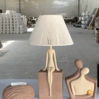 کارگر ساده اقا و خانم،با حقوق بالا نیازمندیم،