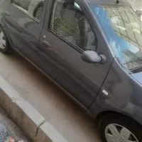 تندر ۹۰