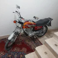 تیزتاز مدل ۸۵