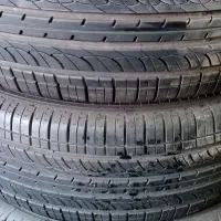 دیسک صفحه ظبط لاستیک چراغ موتورفن