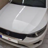 تارا دستی|خودرو سواری و وانت|زابل, |دیوار