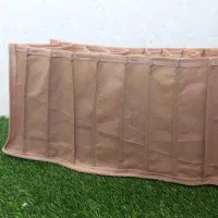 نظم دهنده کشو|آب‌چکان و نظم‌دهنده ظروف|قوچان, |دیوار