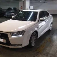 فروش دنا پلاس EF7P رینگ آلومینیوم
