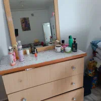 دراور سه کشوه