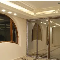تعویض پنجره‌های قدیمی با دوجداره UPVC|مصالح و تجهیزات ساختمان|تهران, بازار|دیوار