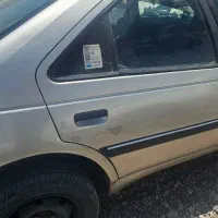 ماشین دربست به هر شهری و همراه بیمار