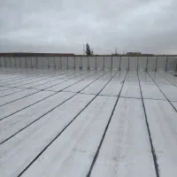 نمایندگی‌انواع‌ایزوگام‌درجه‌یک