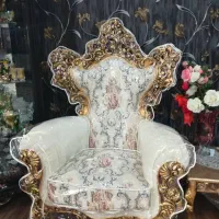 دوخت کاور مبل خانگی|خدمات پیشه و مهارت|قزوین, |دیوار