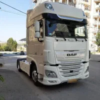 داف سوپرفول 2020برج12|خودرو سنگین|اردبیل, |دیوار