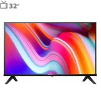 تلویزیون ال ای دی هایینس مدل32A3K