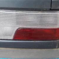 خطر اسپرت ۴۰۵