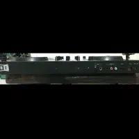 کنترلر دی جی|آلات موسیقی|رشت, گلسار|دیوار