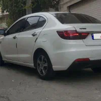 شاهین اتو سفارش مدیران فول تقویت 194 تا گشتاور|خودرو سواری و وانت|رشت, حسین آباد|دیوار