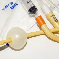 خدمات پرستاری ،تزریقات،سرم تراپی ،به صورت حرفه ای