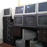 واگذاری گیم نت