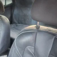 دوو سیلو|خودرو سواری و وانت|چهارباغ, |دیوار