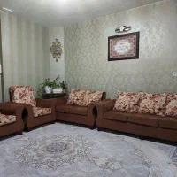 خونه ۴۴ متری با امکانات|اجارهٔ آپارتمان|تهران, مشیریه|دیوار