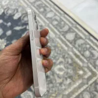 ایفون۱۳نرمال128گیگ|موبایل|لاهیجان, انقلاب|دیوار