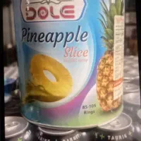 نیروی کار در بستنی فروشی