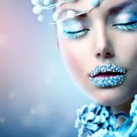 خدمات زیبایی