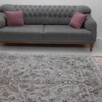 مبل کاناپه|مبلمان خانگی و میز عسلی|مشهد, خلق آباد سفلی|دیوار