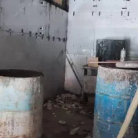 کاشی و سرامیک موزائیک سنگ پله شیب بندی دیوار چینی|خدمات پیشه و مهارت|اهواز, نیوساید|دیوار