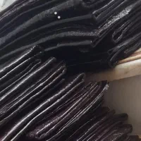 الوبخارا آلوبخارا|عمدهفروشی|زابل, |دیوار